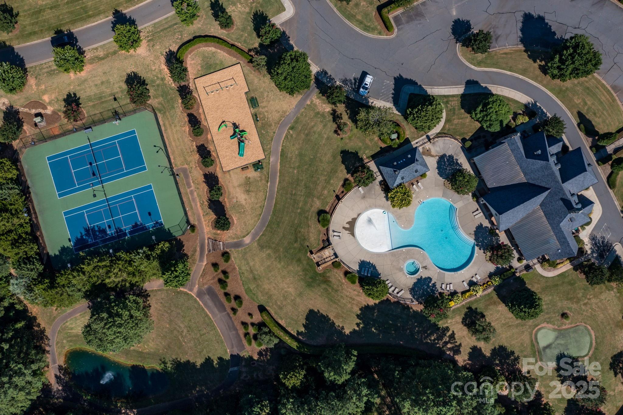 Lot at 5036 Hermitage Court, Belmont, photo 16 of 38