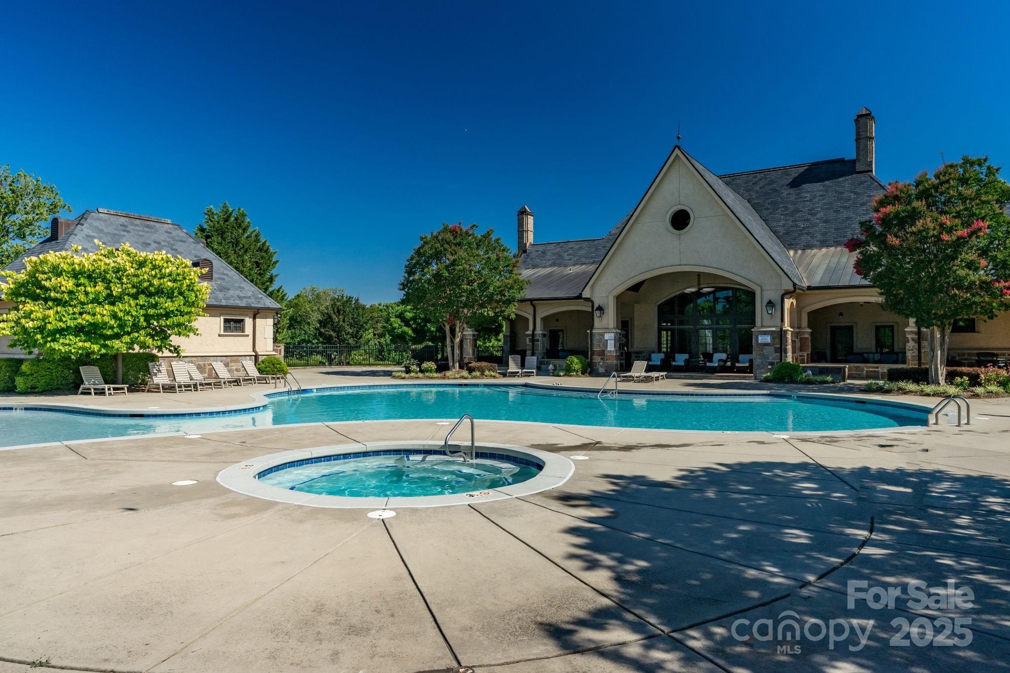 Lot at 5036 Hermitage Court, Belmont, photo 25 of 38