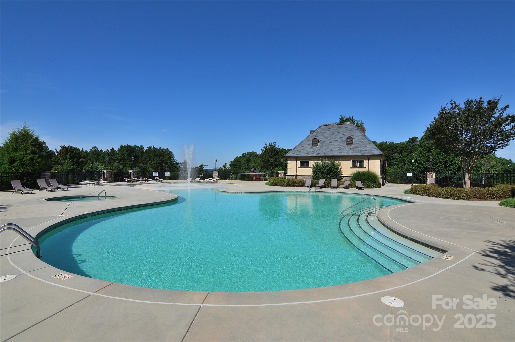 Lot at 5036 Hermitage Court, Belmont, photo 26 of 38