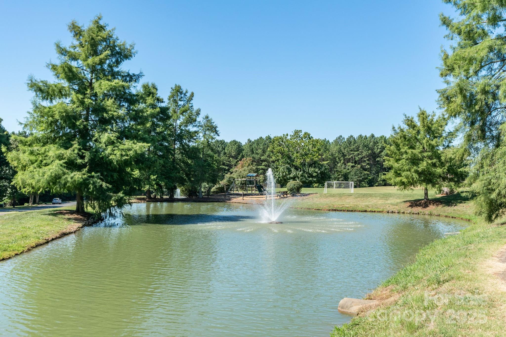 Lot at 5036 Hermitage Court, Belmont, photo 32 of 38
