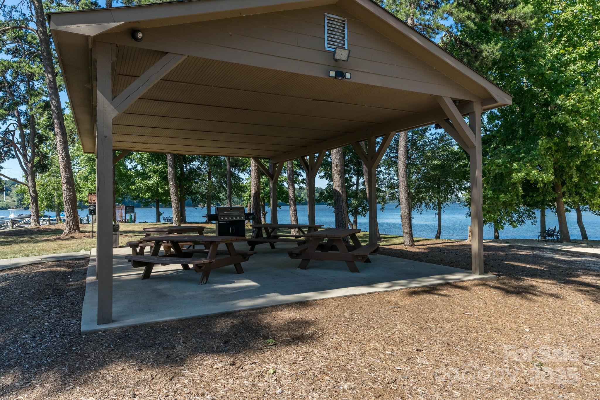 Lot at 5036 Hermitage Court, Belmont, photo 34 of 38