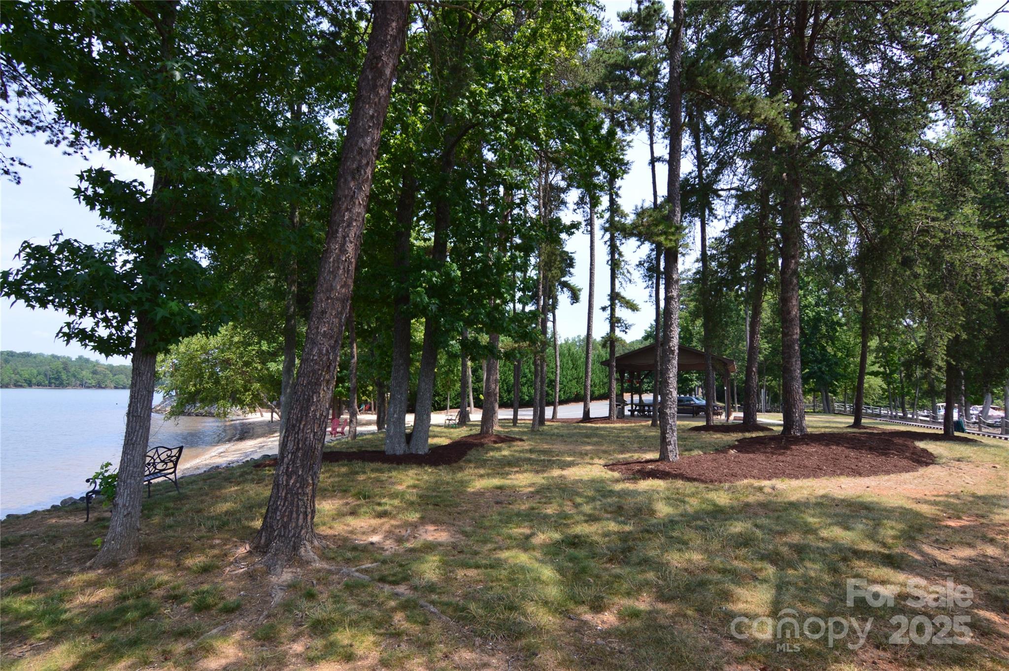 Lot at 5036 Hermitage Court, Belmont, photo 35 of 38