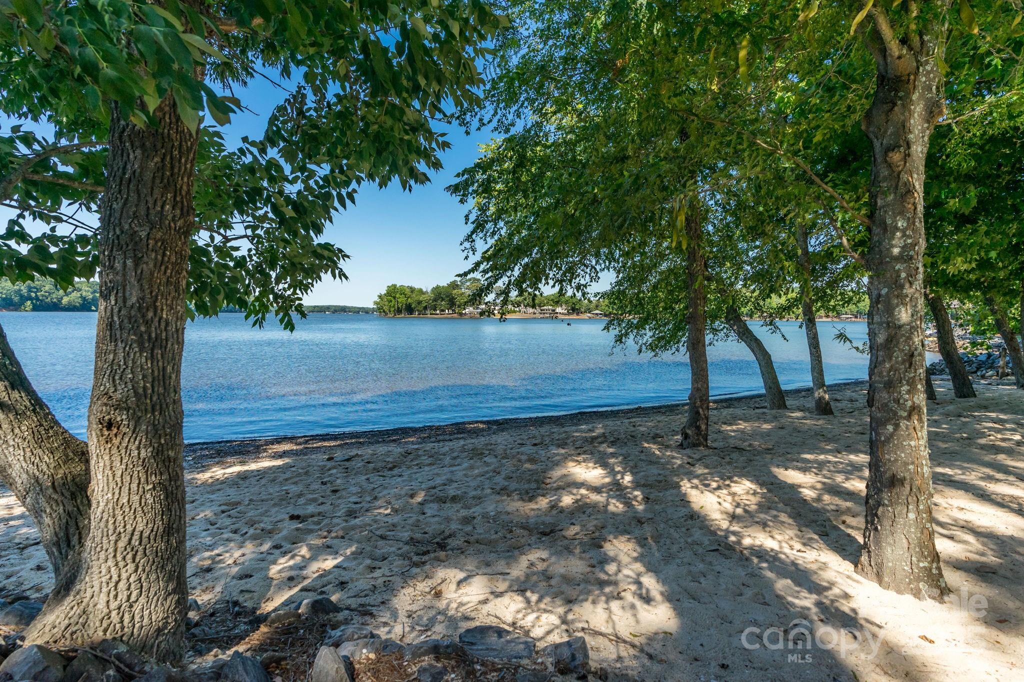 Lot at 5036 Hermitage Court, Belmont, photo 36 of 38