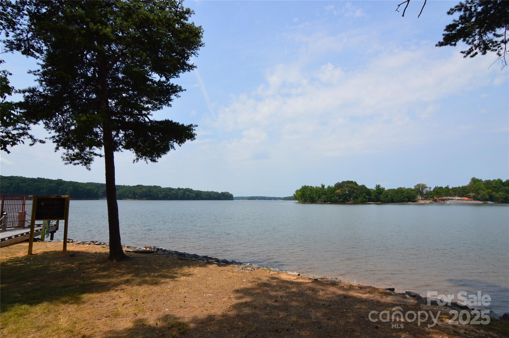Lot at 5036 Hermitage Court, Belmont, photo 38 of 38