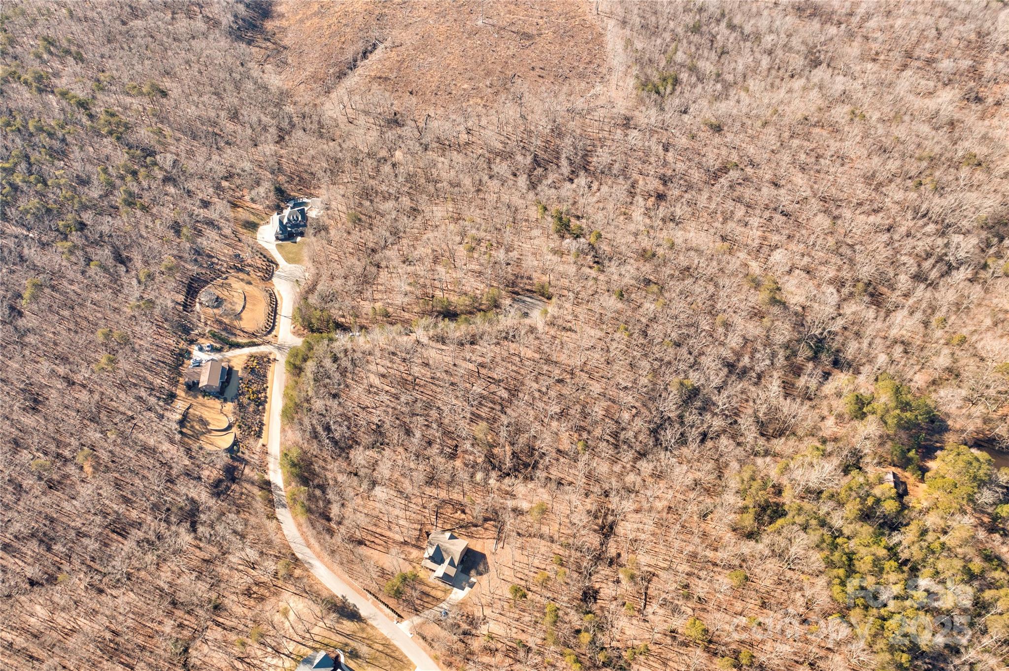 Lot at 104 W Highland Terrace, Kings Mountain, photo 7 of 7