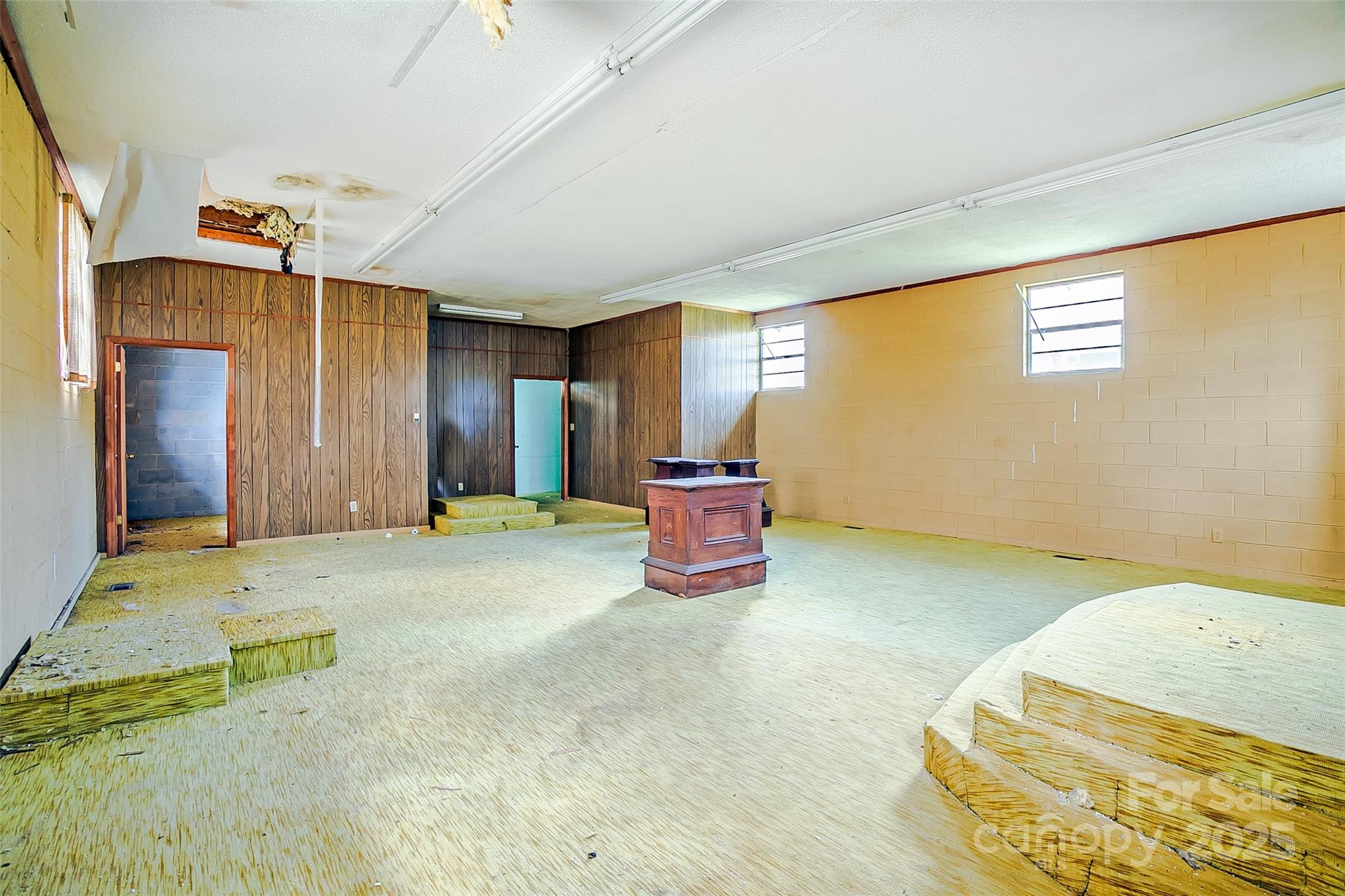 Single Family Residence at 80 Carver Street, Brevard, photo 18 of 27