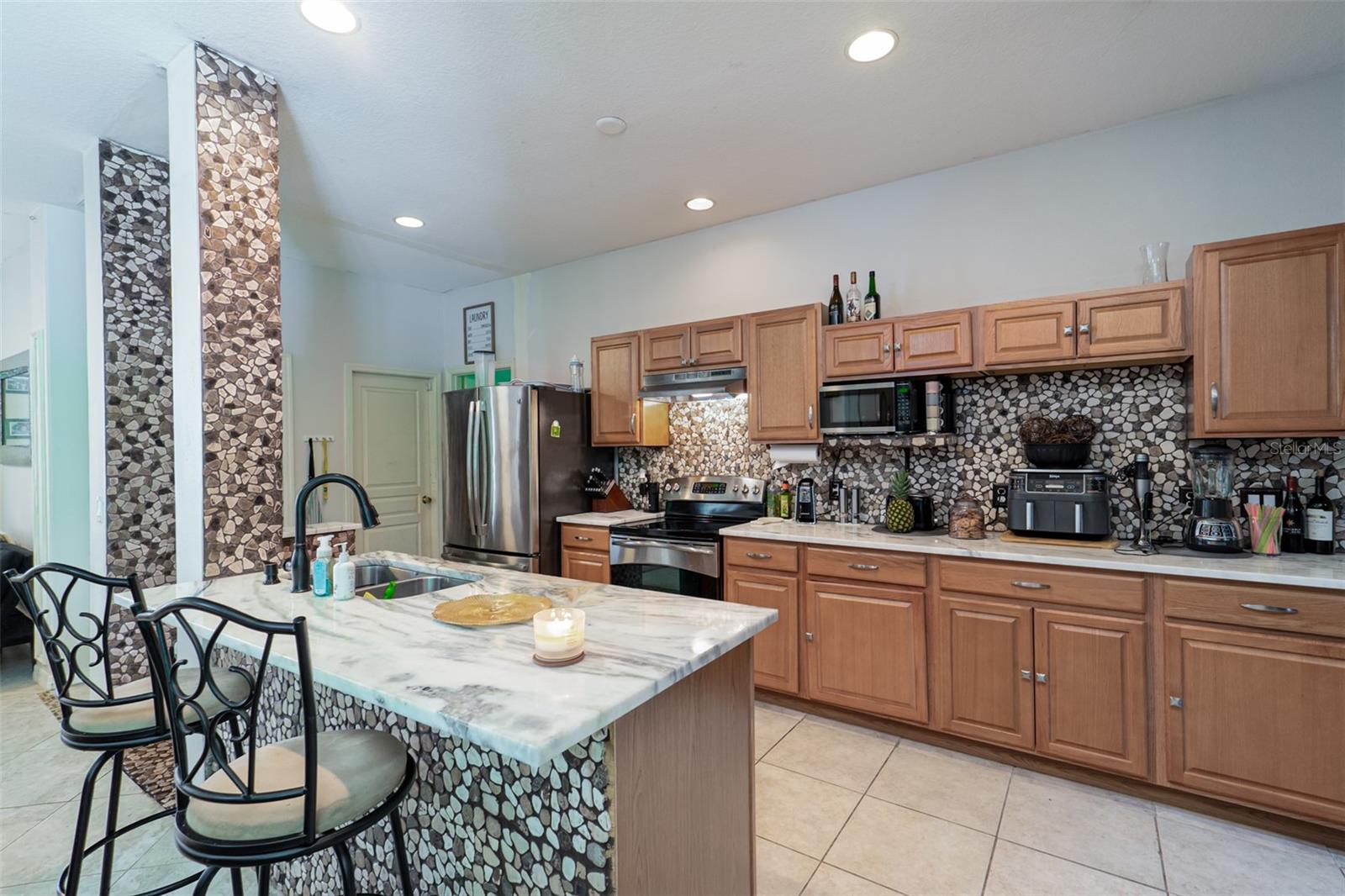 Single Family Residence at 4126 COBBLER LN, NORTH PORT, photo 8 of 20