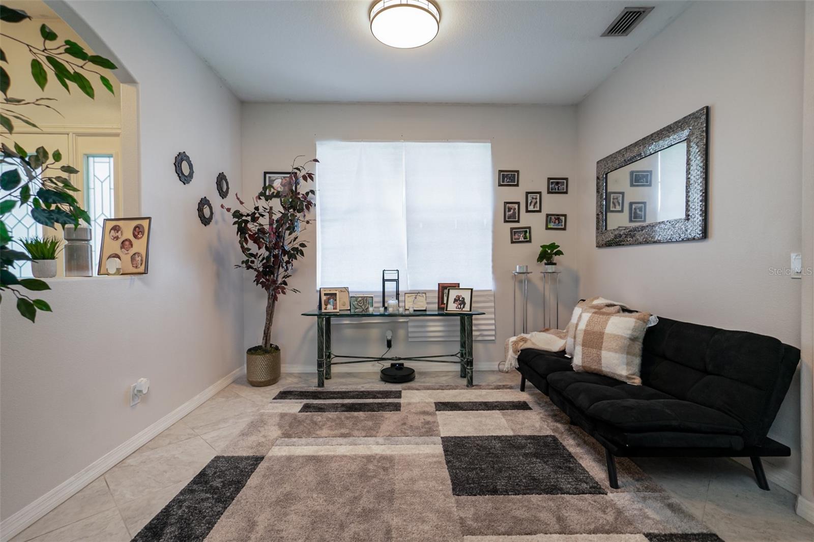 Single Family Residence at 4126 COBBLER LN, NORTH PORT, photo 10 of 20