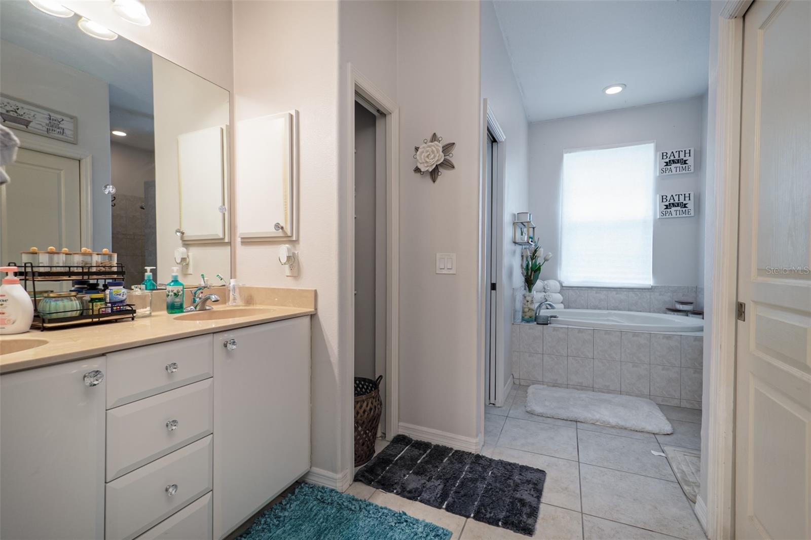Single Family Residence at 4126 COBBLER LN, NORTH PORT, photo 11 of 20