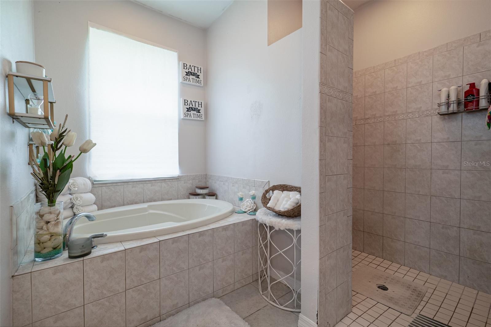 Single Family Residence at 4126 COBBLER LN, NORTH PORT, photo 13 of 20