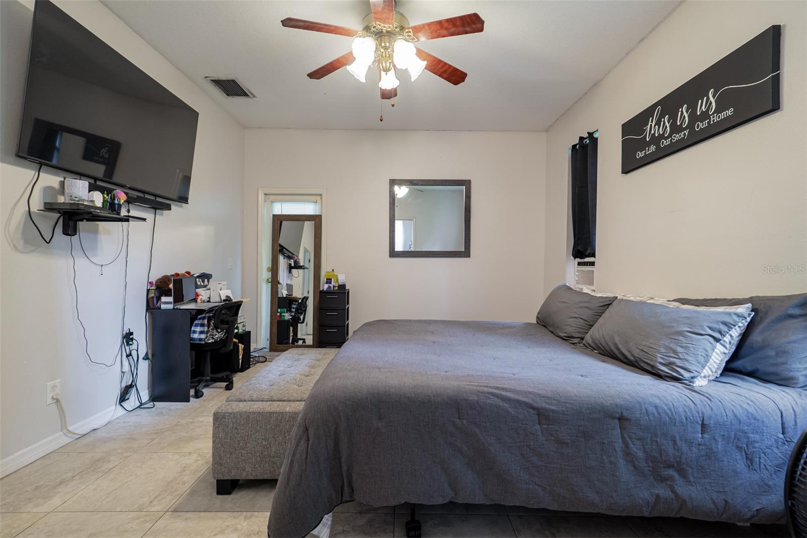 Single Family Residence at 4126 COBBLER LN, NORTH PORT, photo 14 of 20