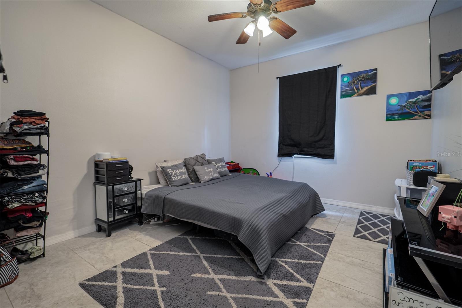 Single Family Residence at 4126 COBBLER LN, NORTH PORT, photo 15 of 20