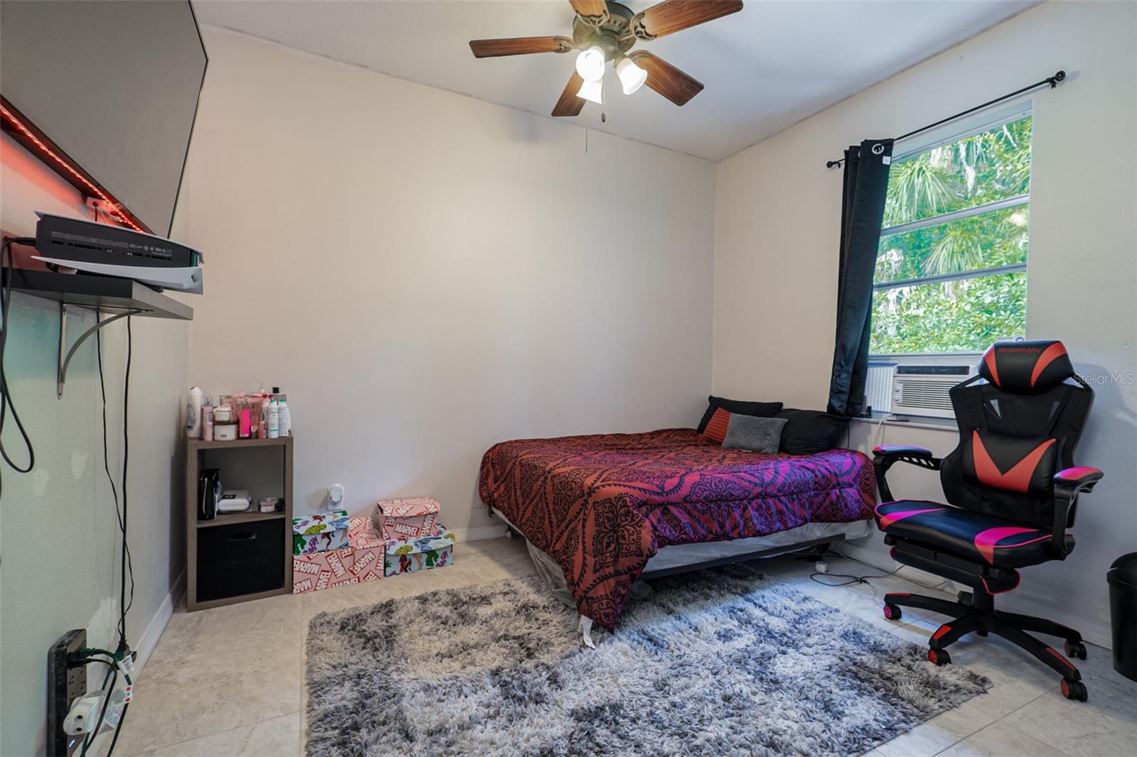 Single Family Residence at 4126 COBBLER LN, NORTH PORT, photo 16 of 20