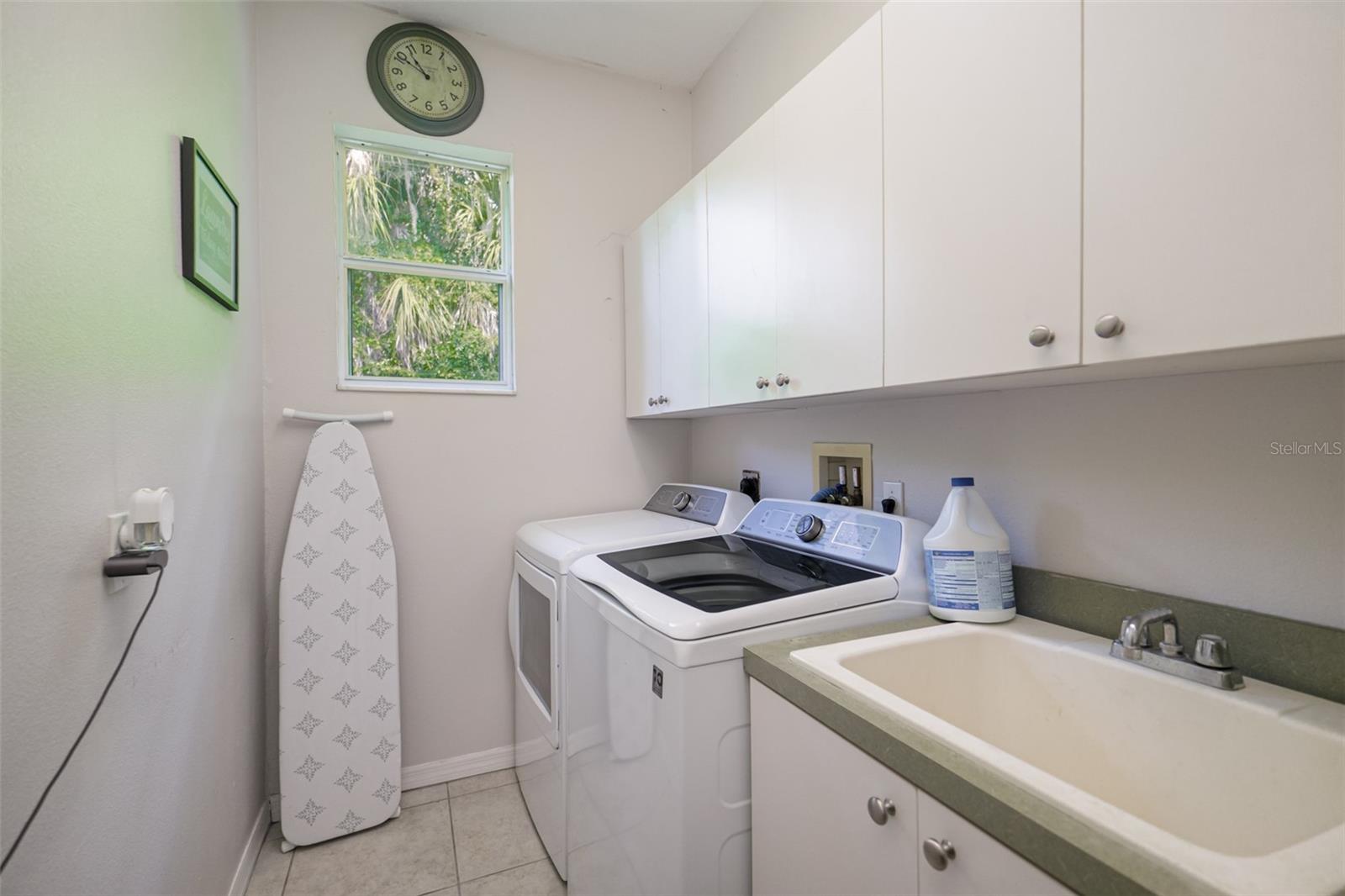 Single Family Residence at 4126 COBBLER LN, NORTH PORT, photo 17 of 20