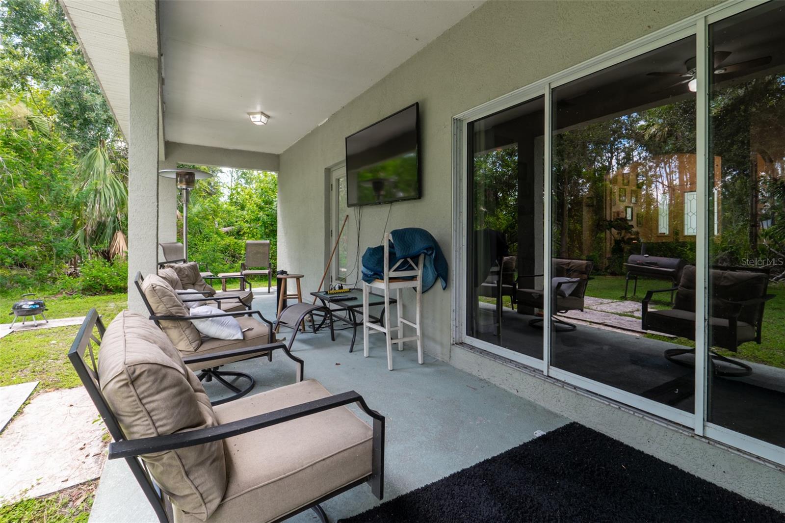 Single Family Residence at 4126 COBBLER LN, NORTH PORT, photo 18 of 20