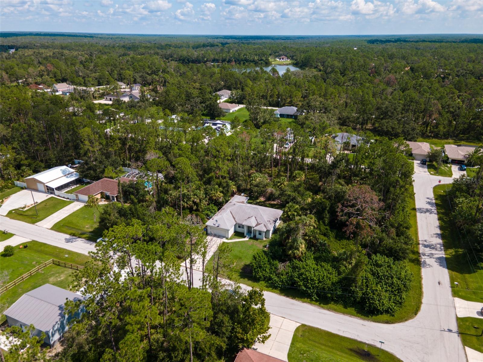 Single Family Residence at 4126 COBBLER LN, NORTH PORT, photo 19 of 20