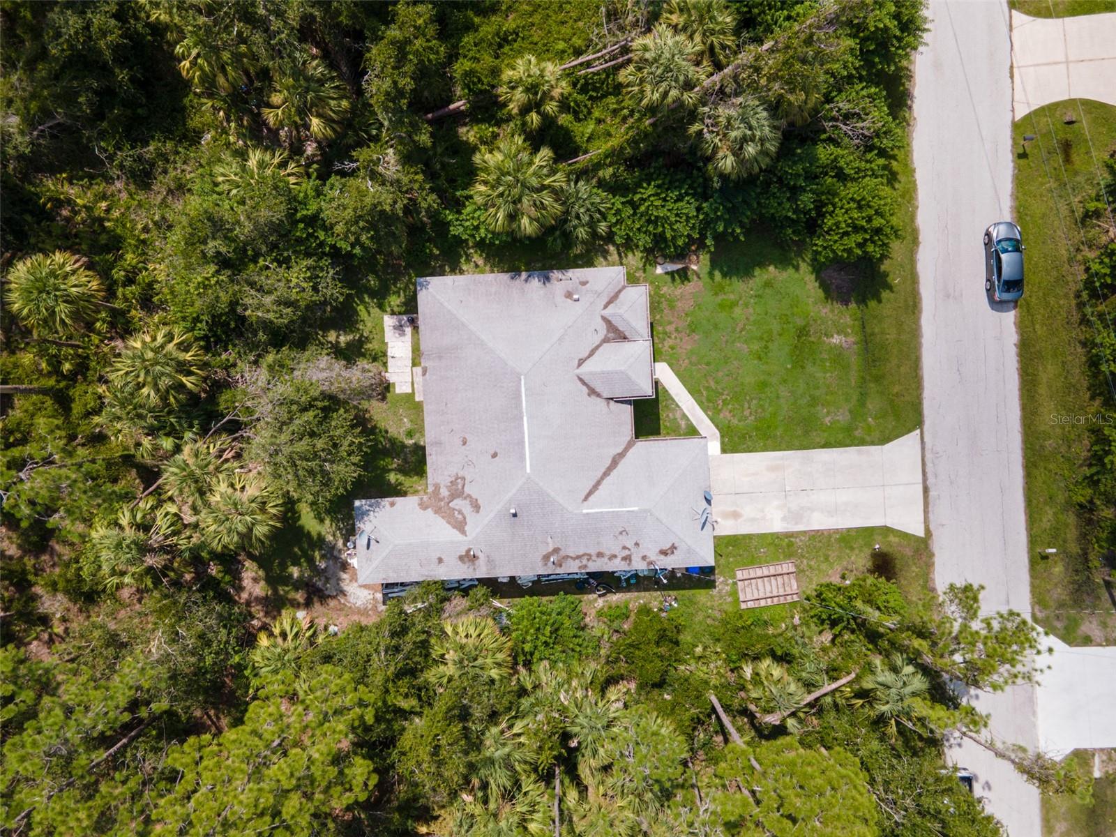 Single Family Residence at 4126 COBBLER LN, NORTH PORT, photo 20 of 20
