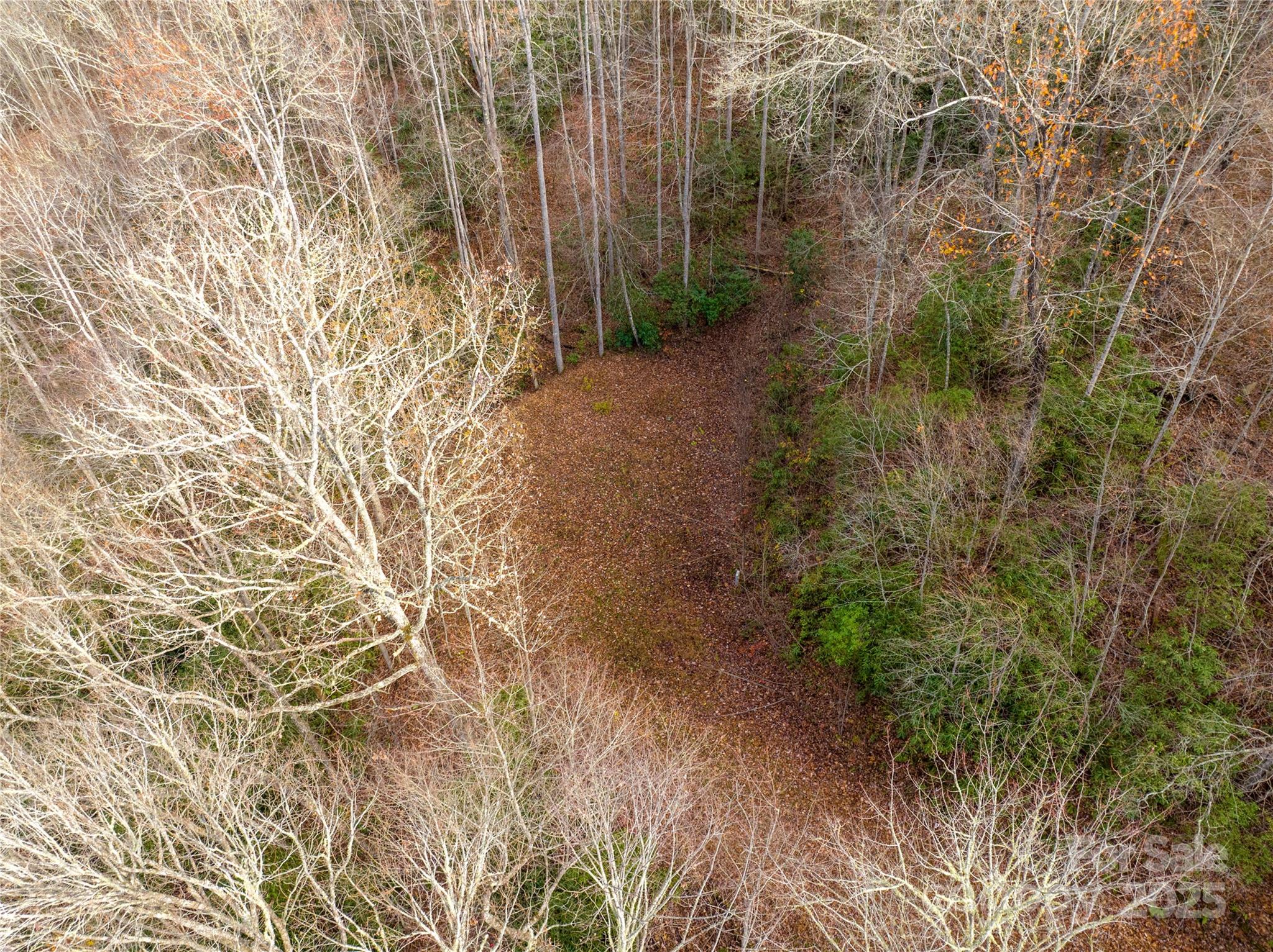 Acreage at OFF Houston Farm Road, Bryson City, photo 3 of 18