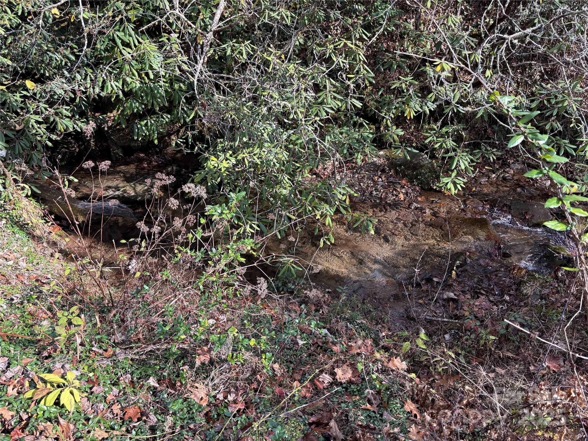 Acreage at OFF Houston Farm Road, Bryson City, photo 15 of 18