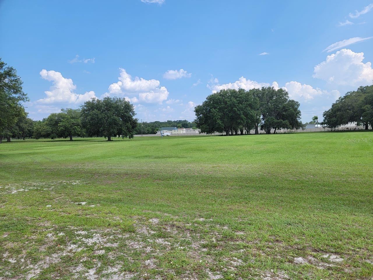 Mixed Use at 39735 CHANCEY RD, ZEPHYRHILLS, photo 4 of 8