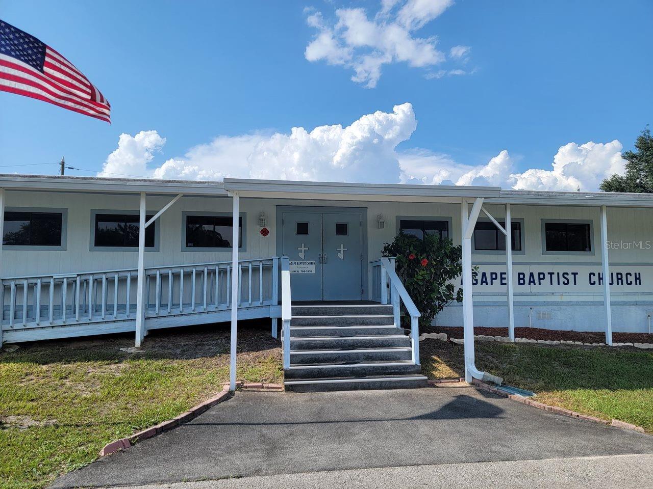 Mixed Use at 39735 CHANCEY RD, ZEPHYRHILLS, photo 6 of 8