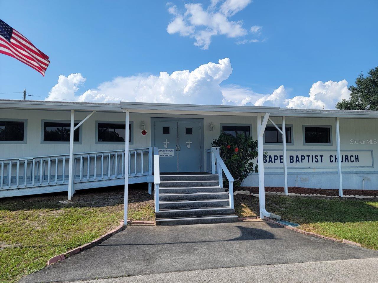 Mixed Use at 39735 CHANCEY RD, ZEPHYRHILLS, photo 7 of 8