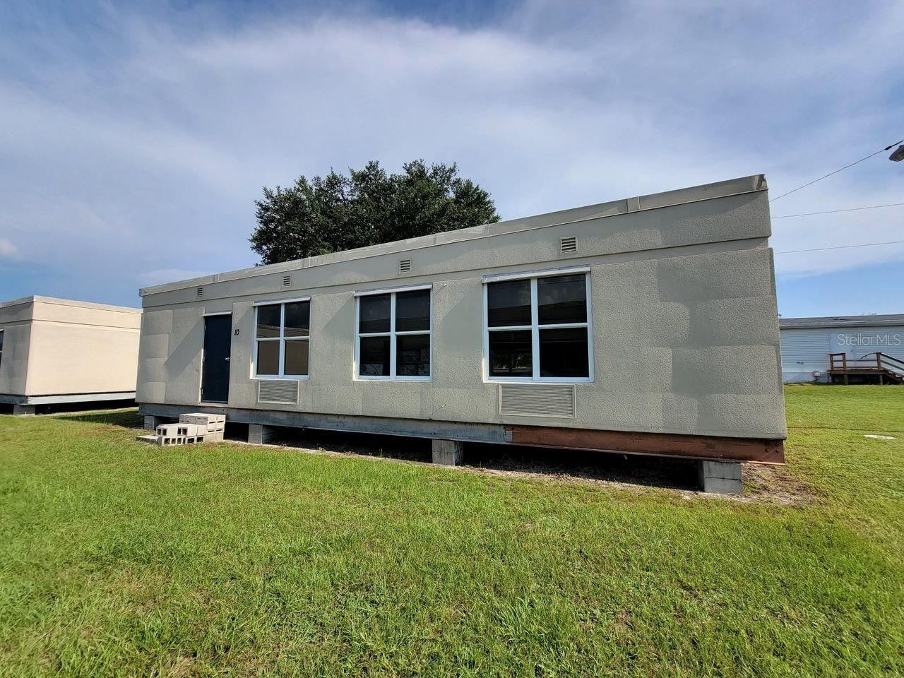 Mixed Use at 39735 CHANCEY RD, ZEPHYRHILLS, photo 8 of 8
