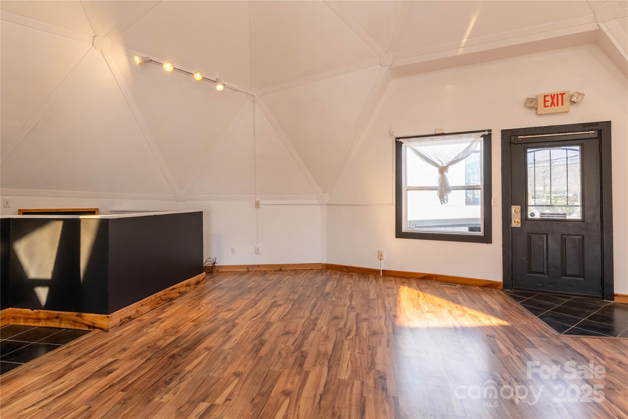 Retail at 738 Merrimon Avenue, Asheville, photo 5 of 15