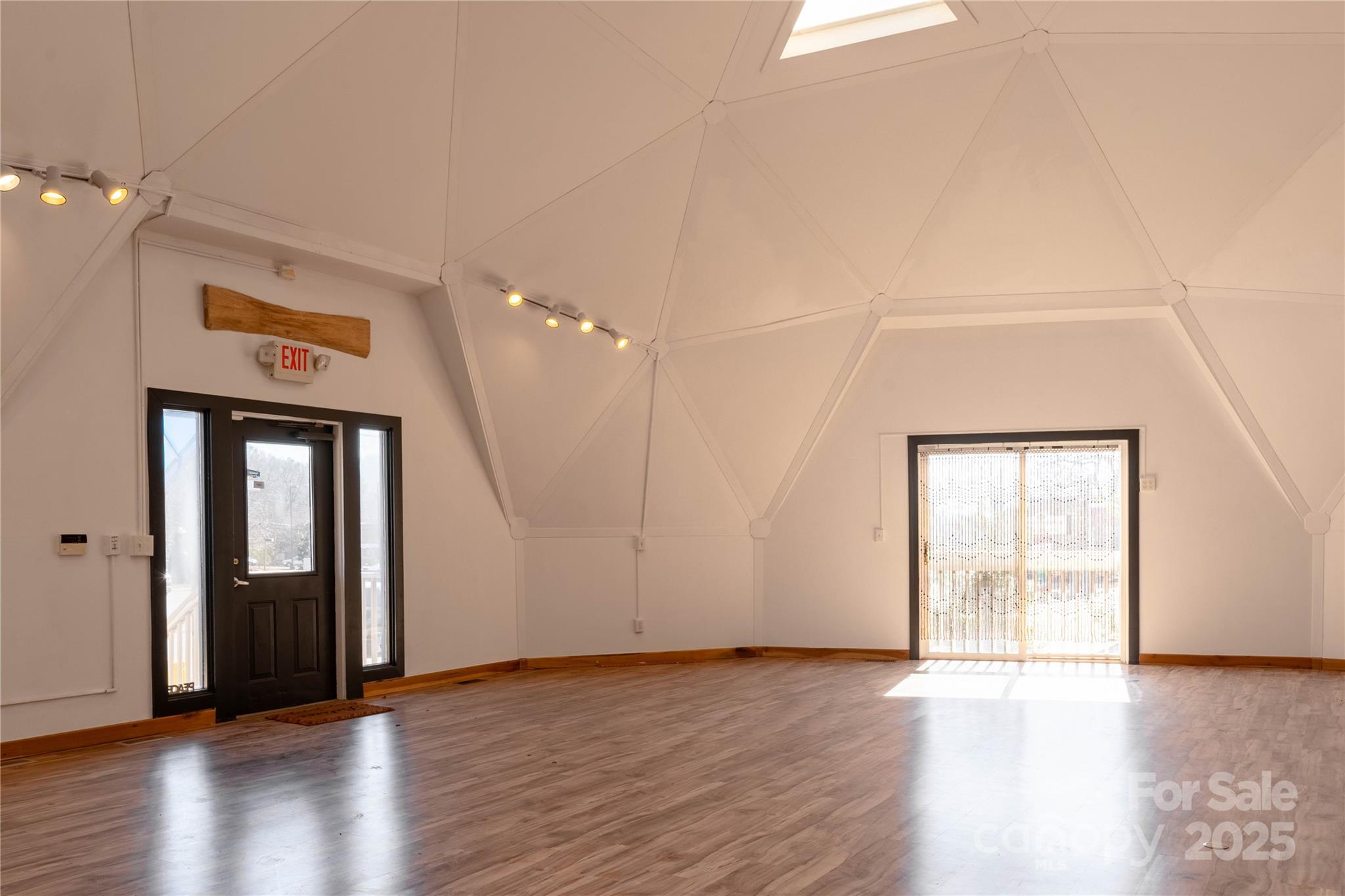Retail at 738 Merrimon Avenue, Asheville, photo 6 of 15