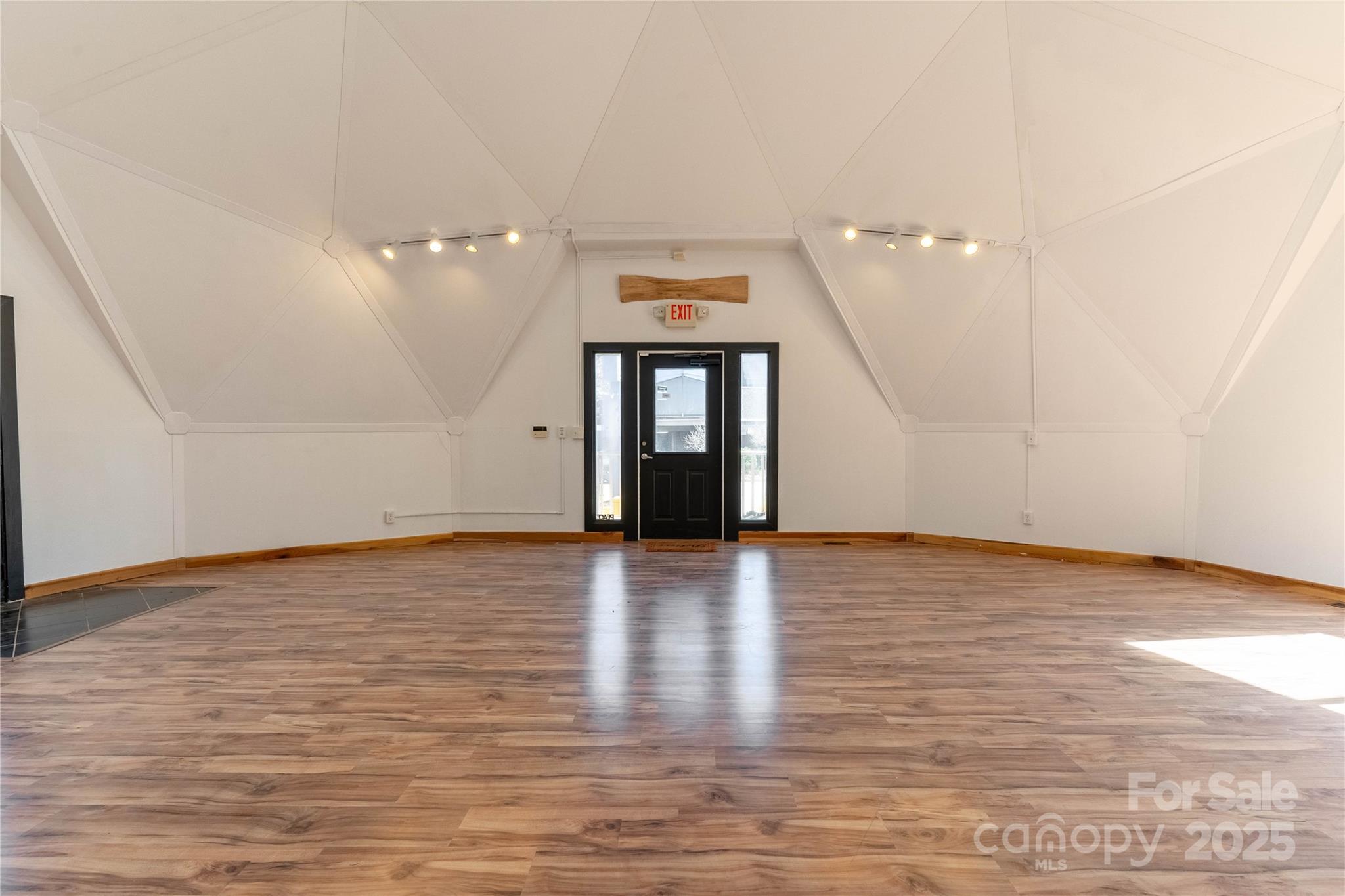 Retail at 738 Merrimon Avenue, Asheville, photo 10 of 15