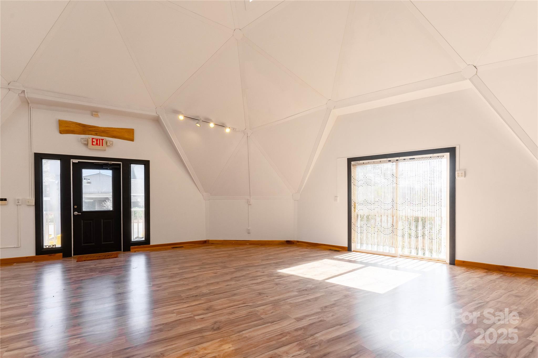Retail at 738 Merrimon Avenue, Asheville, photo 11 of 15