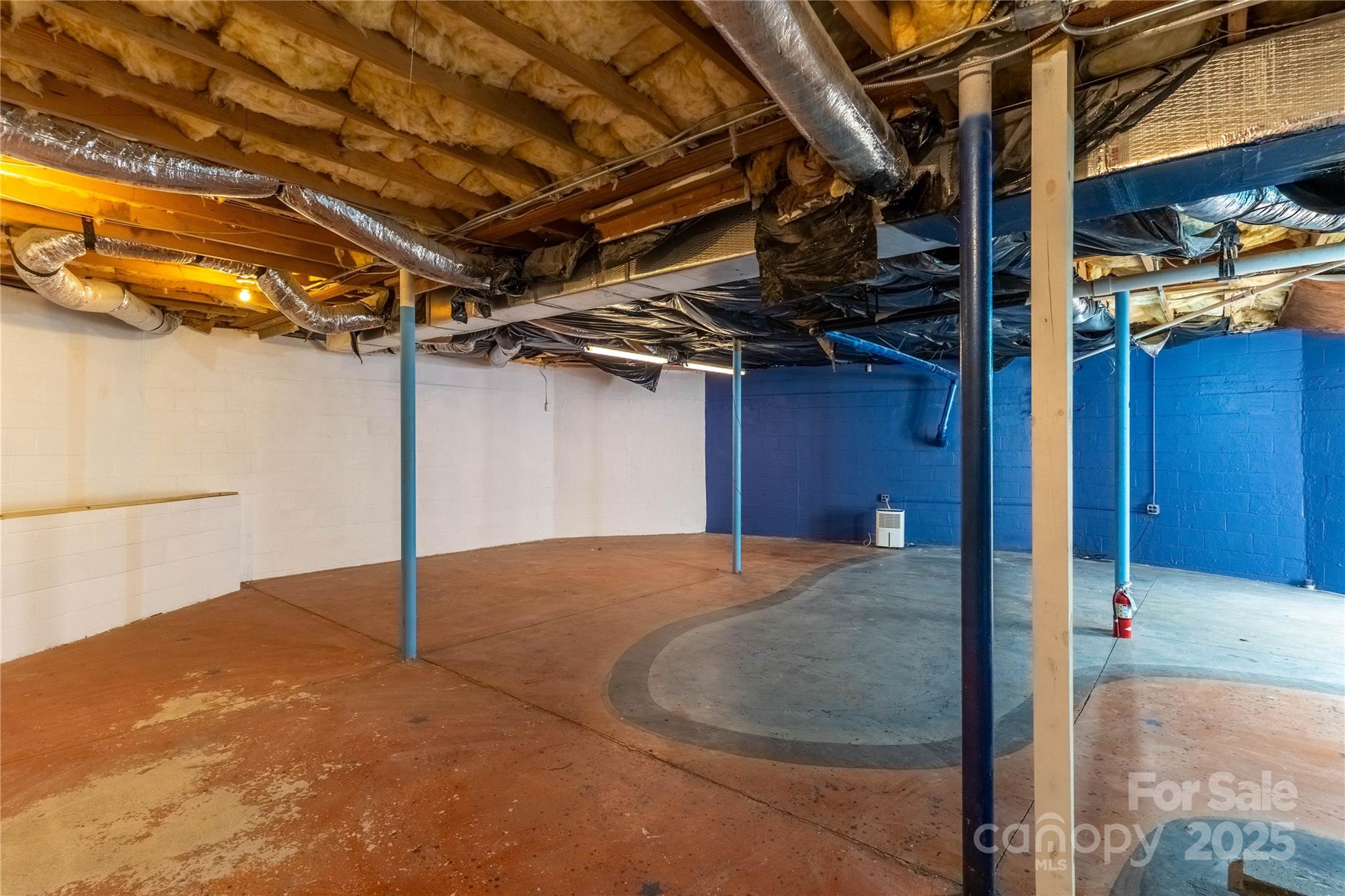 Retail at 738 Merrimon Avenue, Asheville, photo 12 of 15
