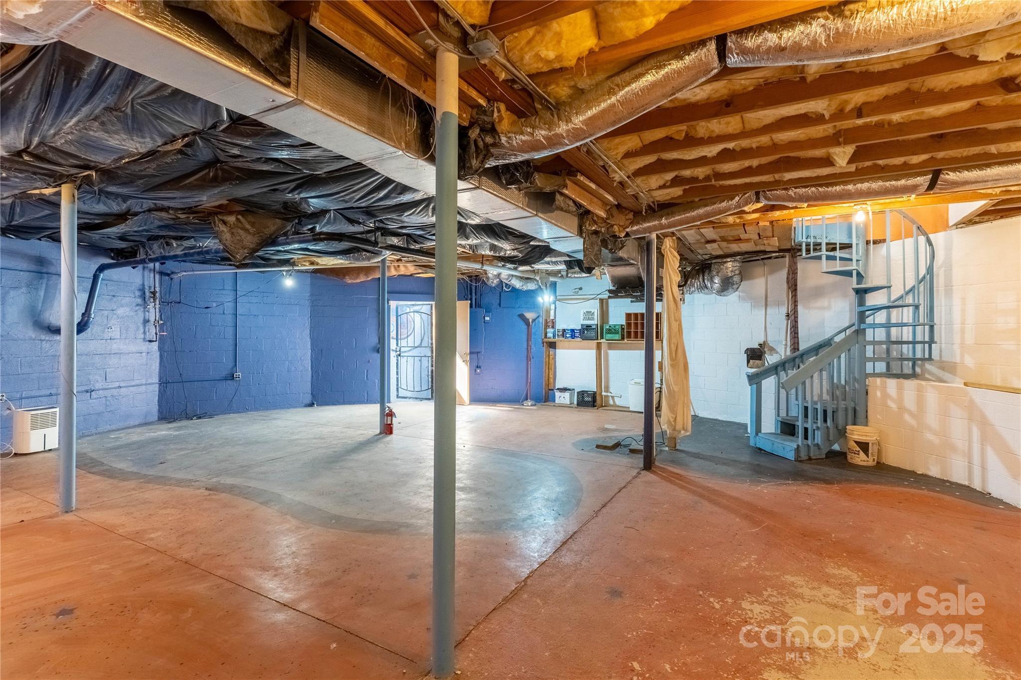 Retail at 738 Merrimon Avenue, Asheville, photo 13 of 15