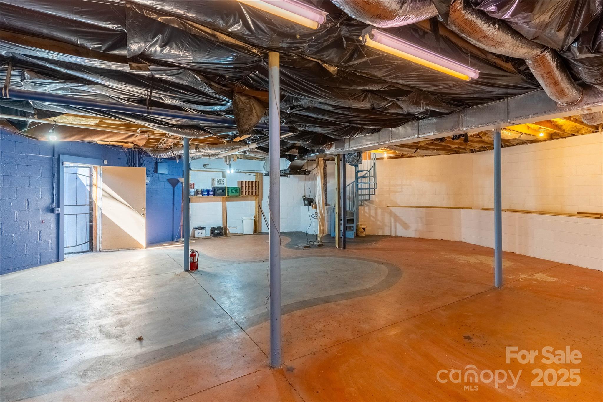 Retail at 738 Merrimon Avenue, Asheville, photo 14 of 15