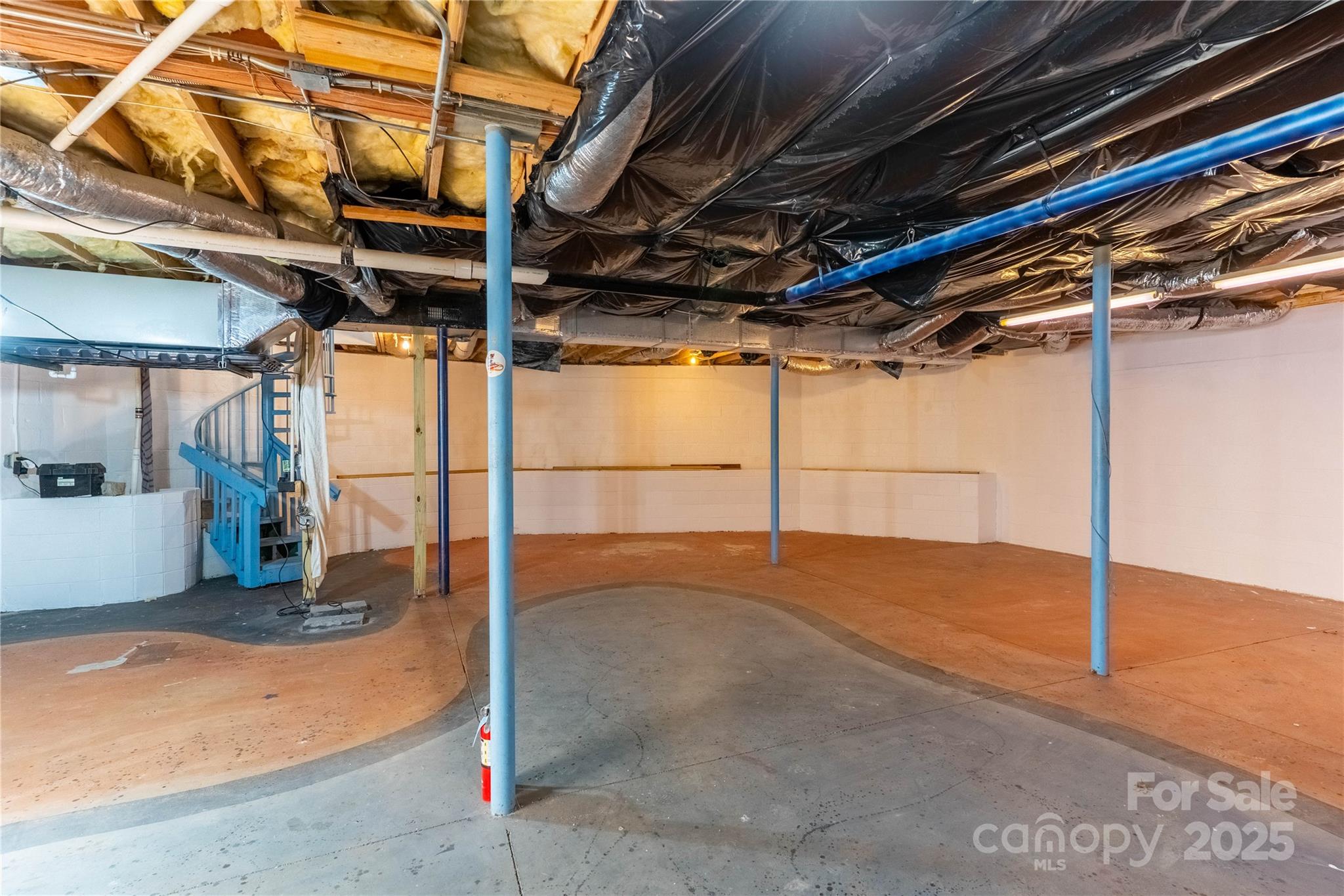 Retail at 738 Merrimon Avenue, Asheville, photo 15 of 15