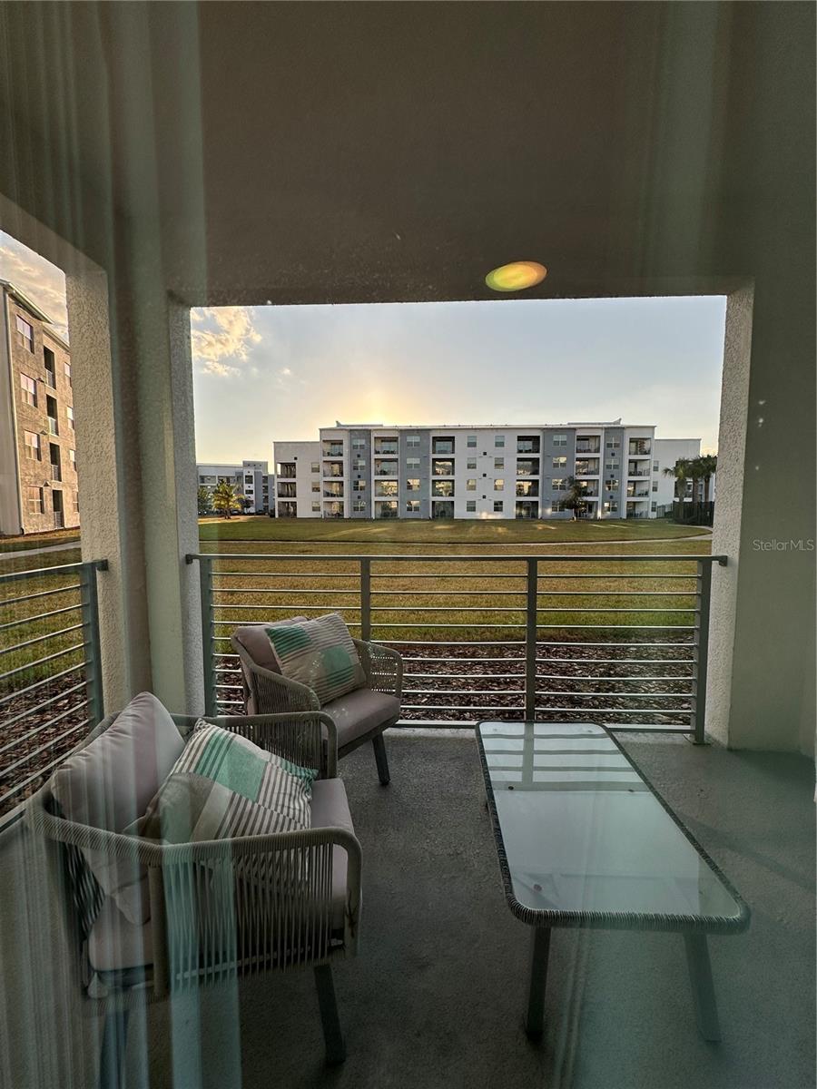 Condominium at 3180 PARADOX CIR #102, KISSIMMEE, photo 20 of 25