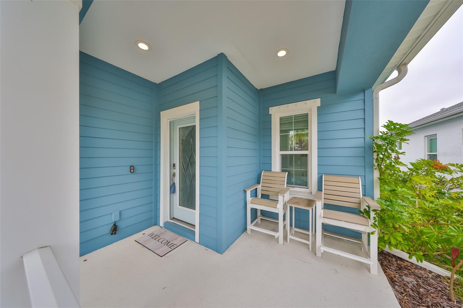 Single Family Residence at 11008 SAND PINE LN, PARRISH, photo 3 of 54