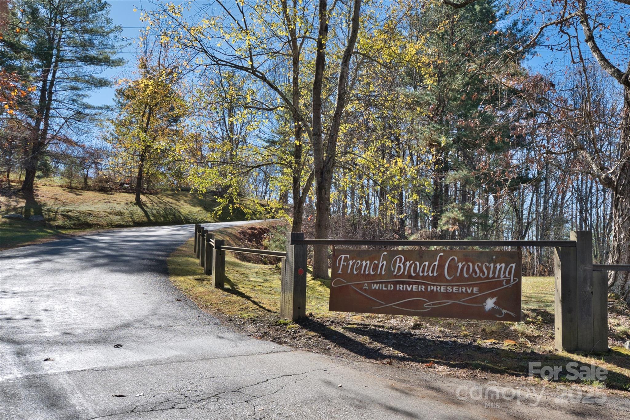 181 Red Fox Trail