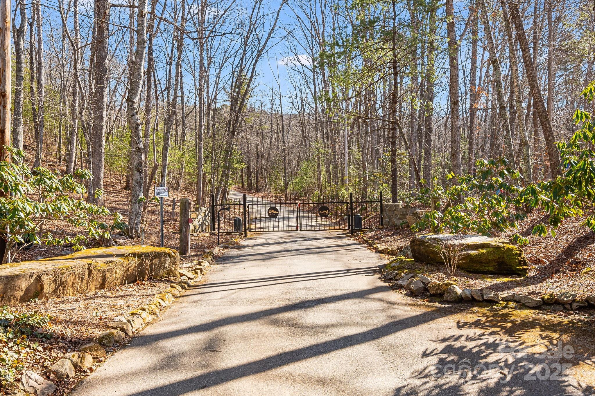 Acreage at 000 Fox Ridge Trail, Marion, photo 2 of 14