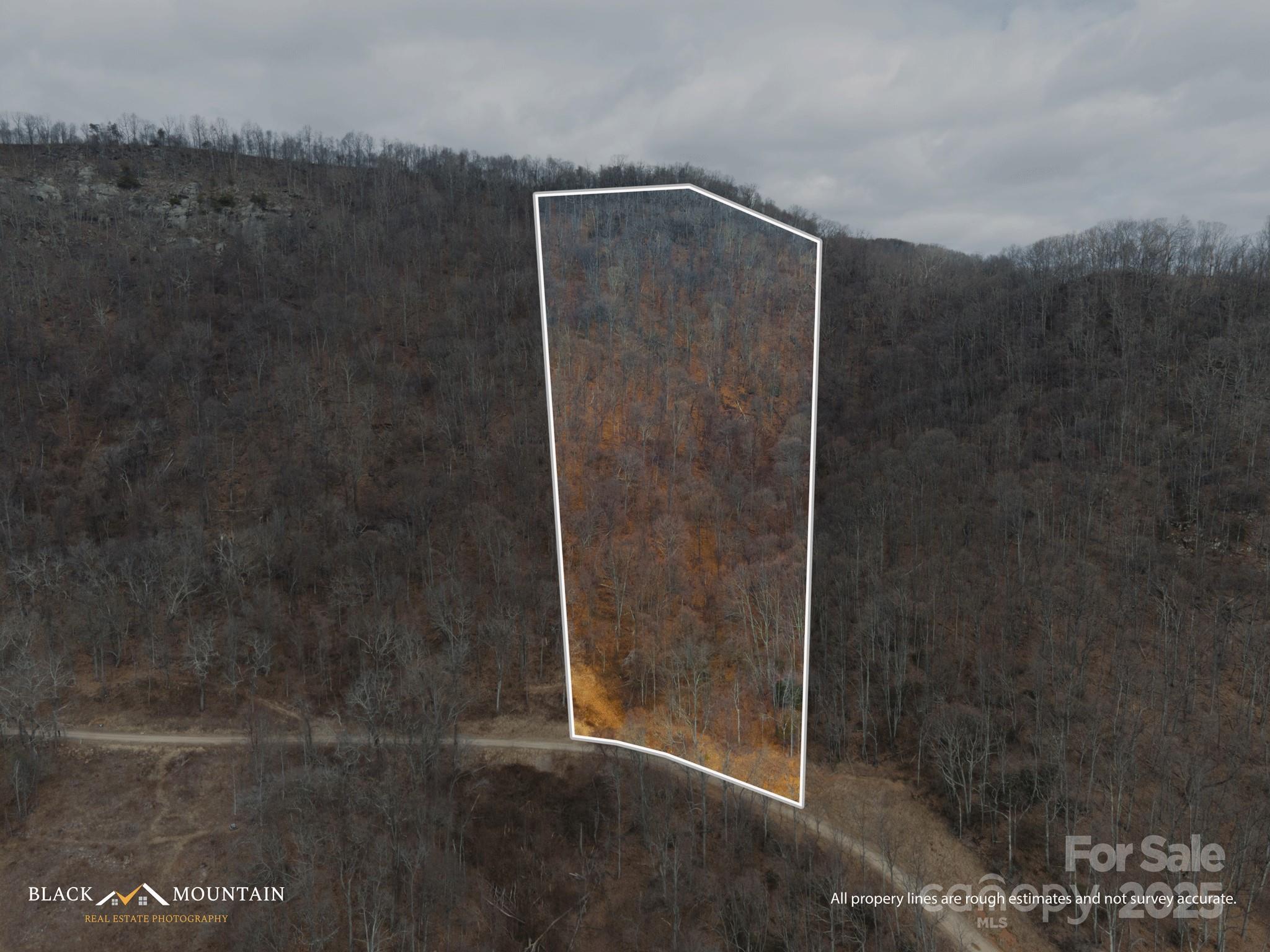 999 High Rock View Drive