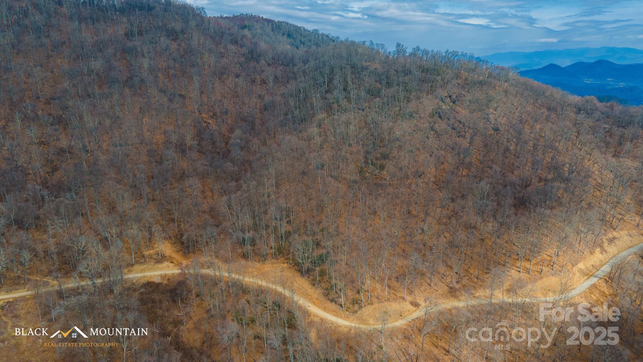 Lot at 999 High Rock View Drive, Canton, photo 2 of 15