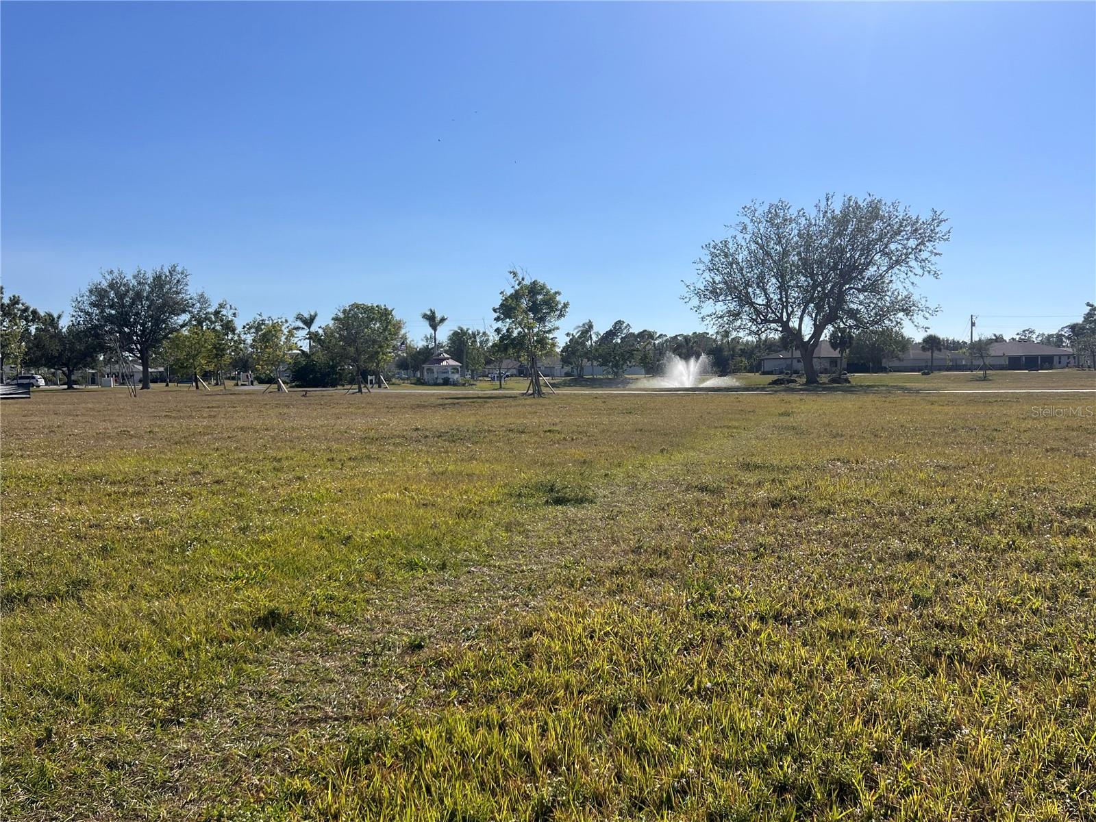 Land at 25325 LYCHEE CT, PUNTA GORDA, photo 9 of 18