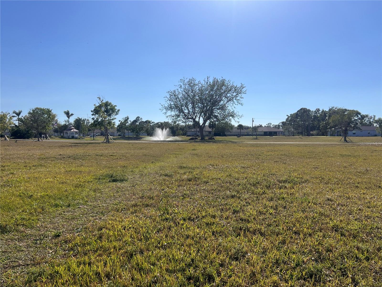 Land at 25325 LYCHEE CT, PUNTA GORDA, photo 10 of 18