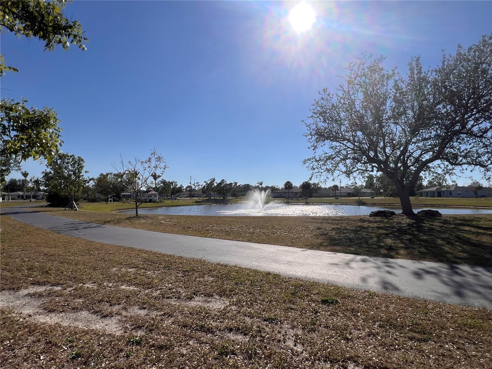 Land at 25325 LYCHEE CT, PUNTA GORDA, photo 14 of 18