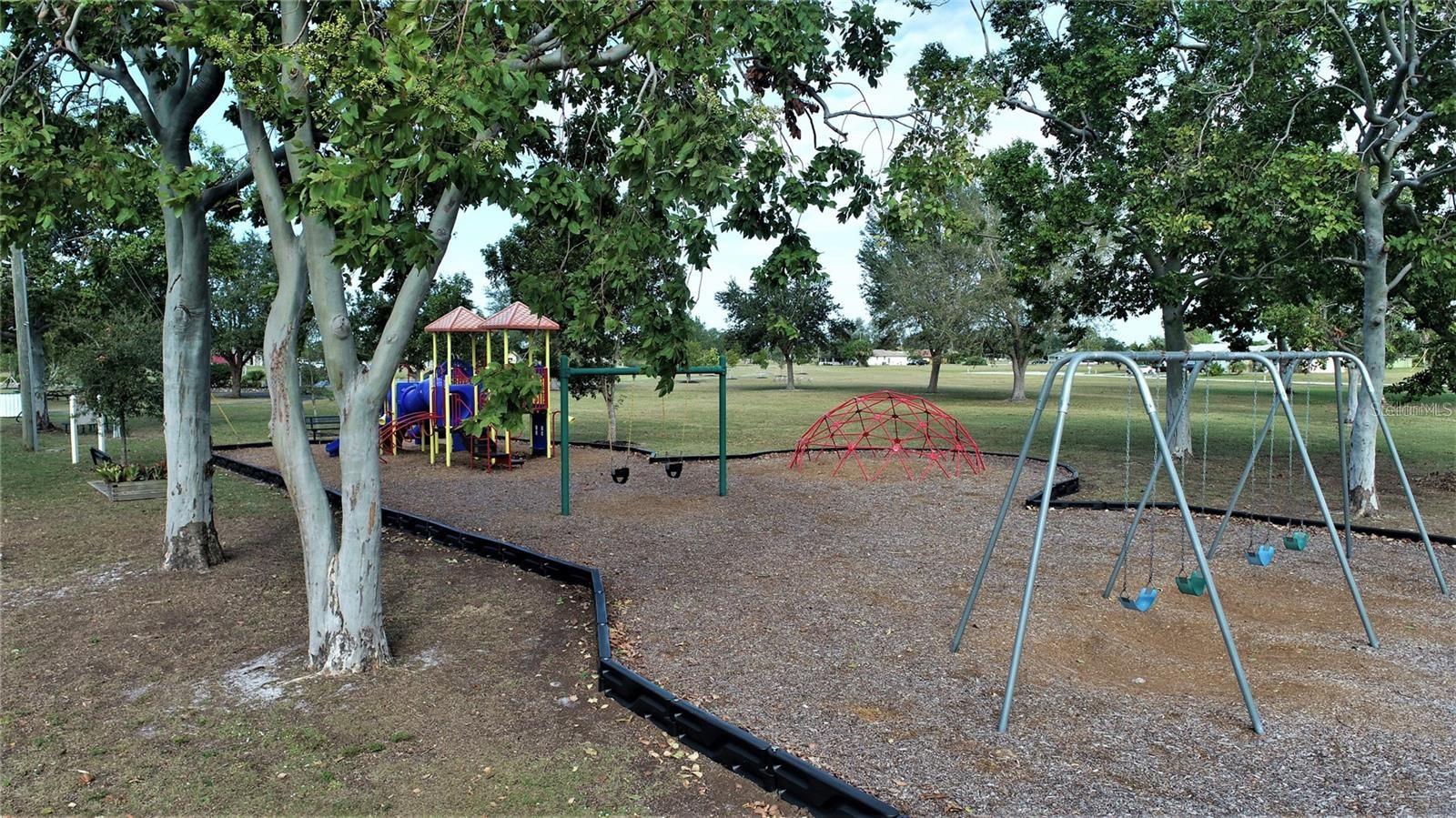 Land at 25325 LYCHEE CT, PUNTA GORDA, photo 15 of 18