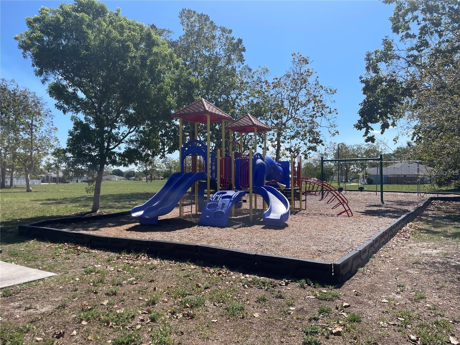 Land at 25325 LYCHEE CT, PUNTA GORDA, photo 16 of 18