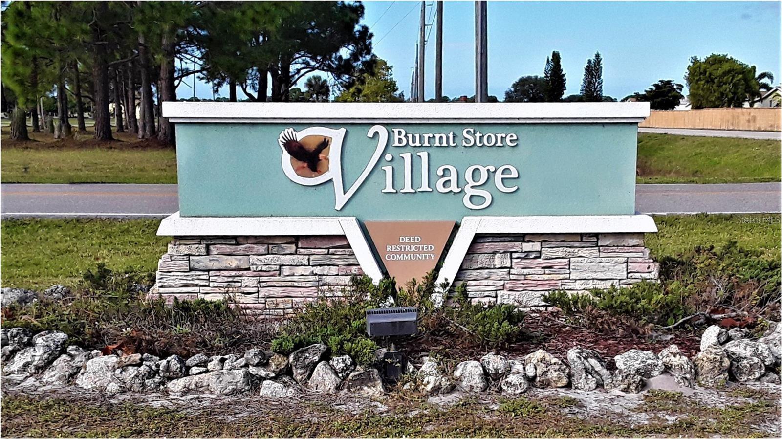 Land at 25325 LYCHEE CT, PUNTA GORDA, photo 18 of 18