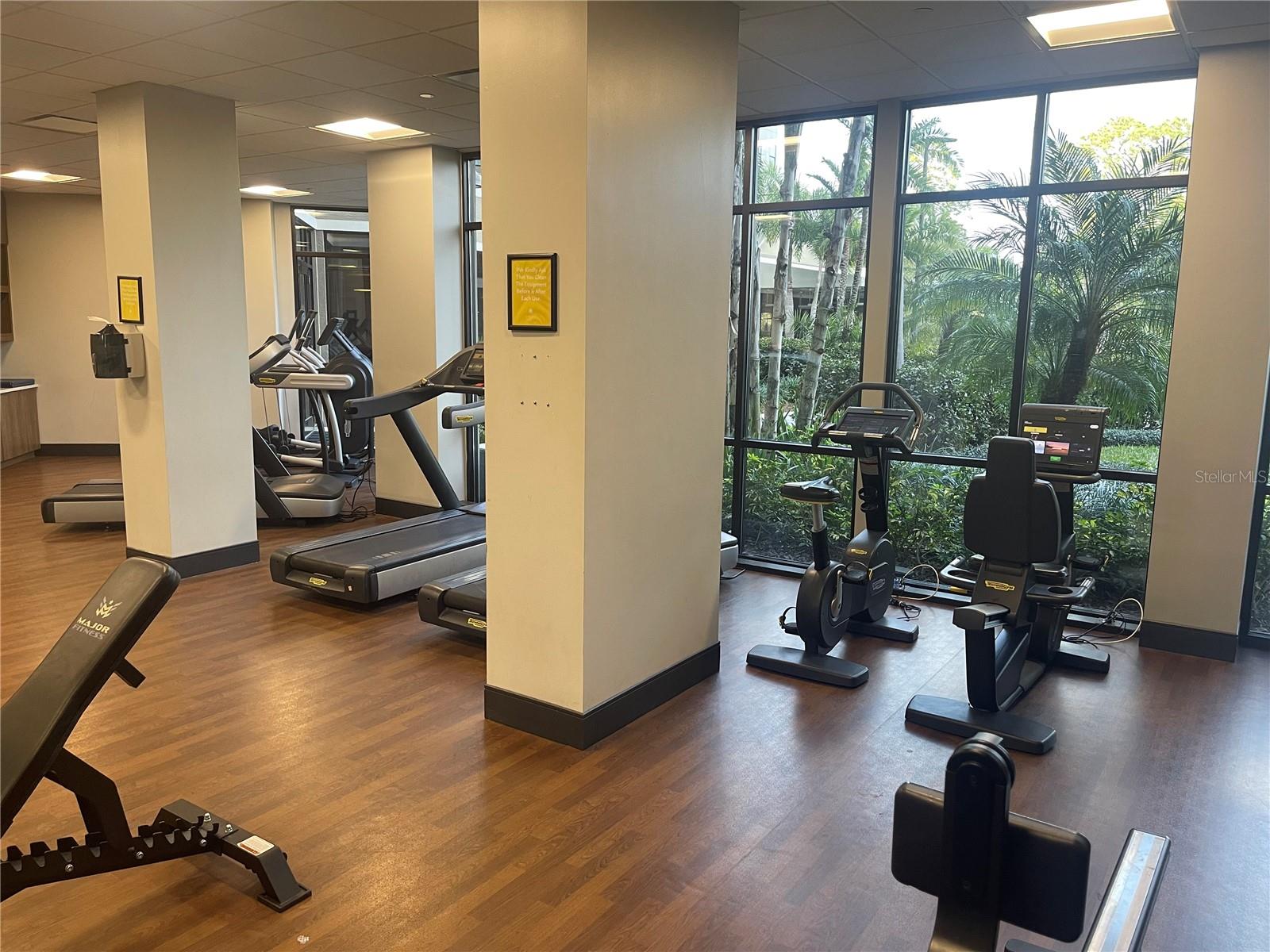 Condo - Hotel at 14501 GROVE RESORT AVE #1220, WINTER GARDEN, photo 36 of 48
