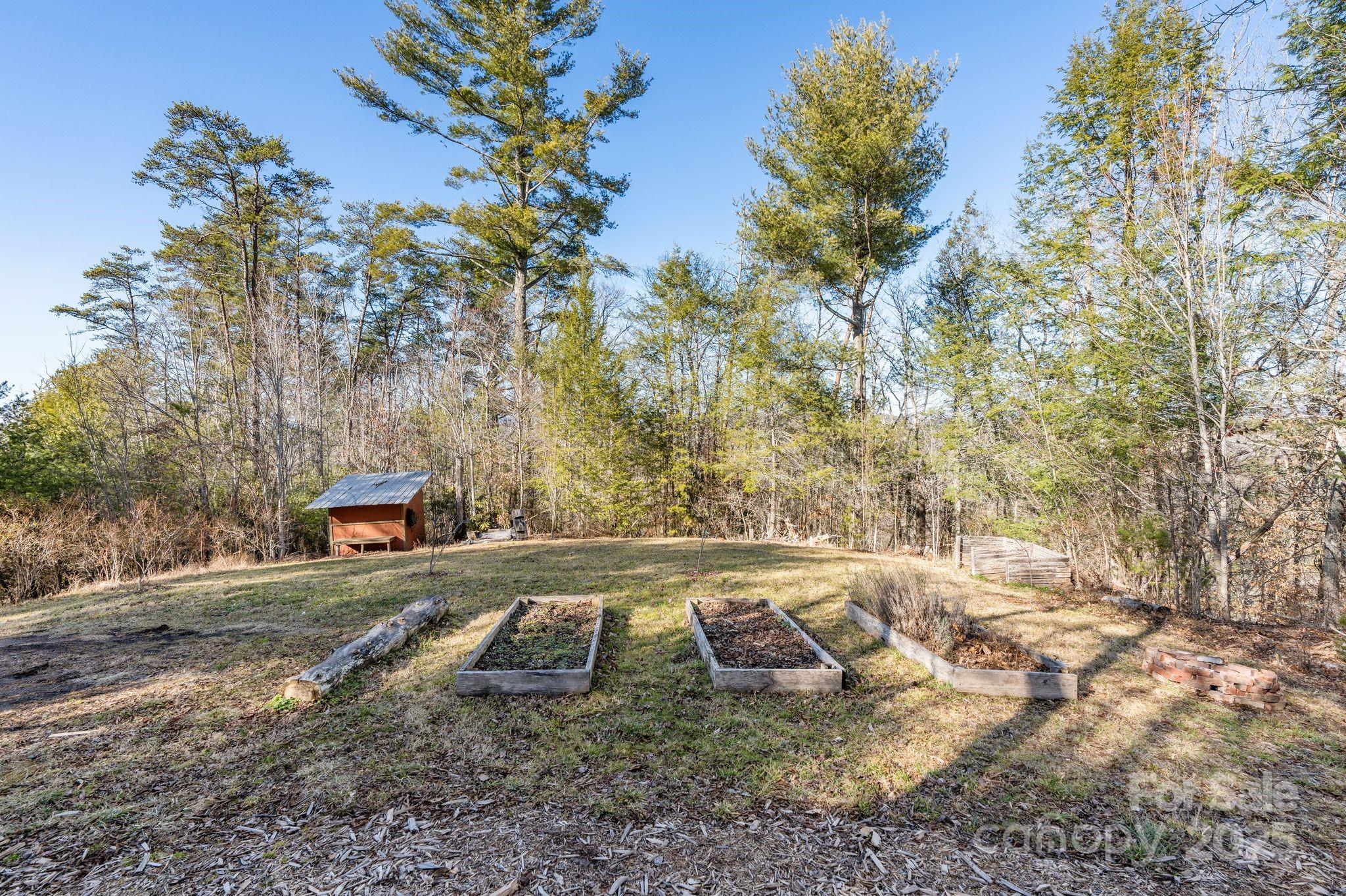 Lot at 131 Ivy Bluff Road, Marshall, photo 18 of 24