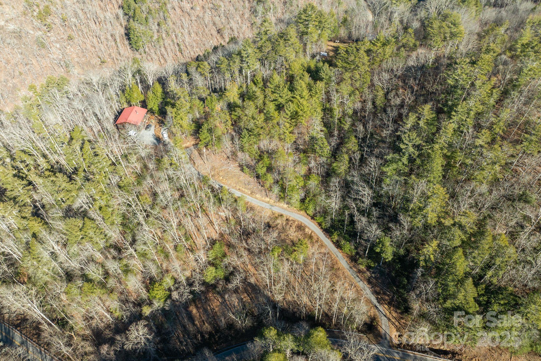 Lot at 131 Ivy Bluff Road, Marshall, photo 22 of 24